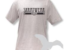 skratWEAR